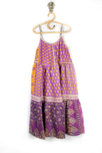Load image into Gallery viewer, Zephyr Dress XL (6941)