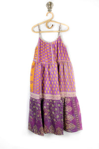 Zephyr Dress XL (6941)