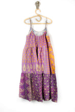 Load image into Gallery viewer, Zephyr Dress XL (6941)