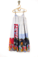 Load image into Gallery viewer, Zephyr Dress XL (6941)