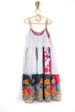 Load image into Gallery viewer, Zephyr Dress XL (6941)