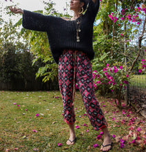 Charger l&#39;image dans la galerie, Wholesale Lot - Kantha Dhara Pants - 6qty