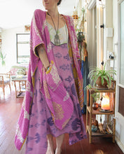 Load image into Gallery viewer, Maia dress S-M (1408)