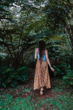 Load image into Gallery viewer, Maia dress L-XL (1419)