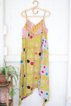Load image into Gallery viewer, Maia dress L-XL (1419)