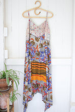 Load image into Gallery viewer, Maia dress L-XL (1437)